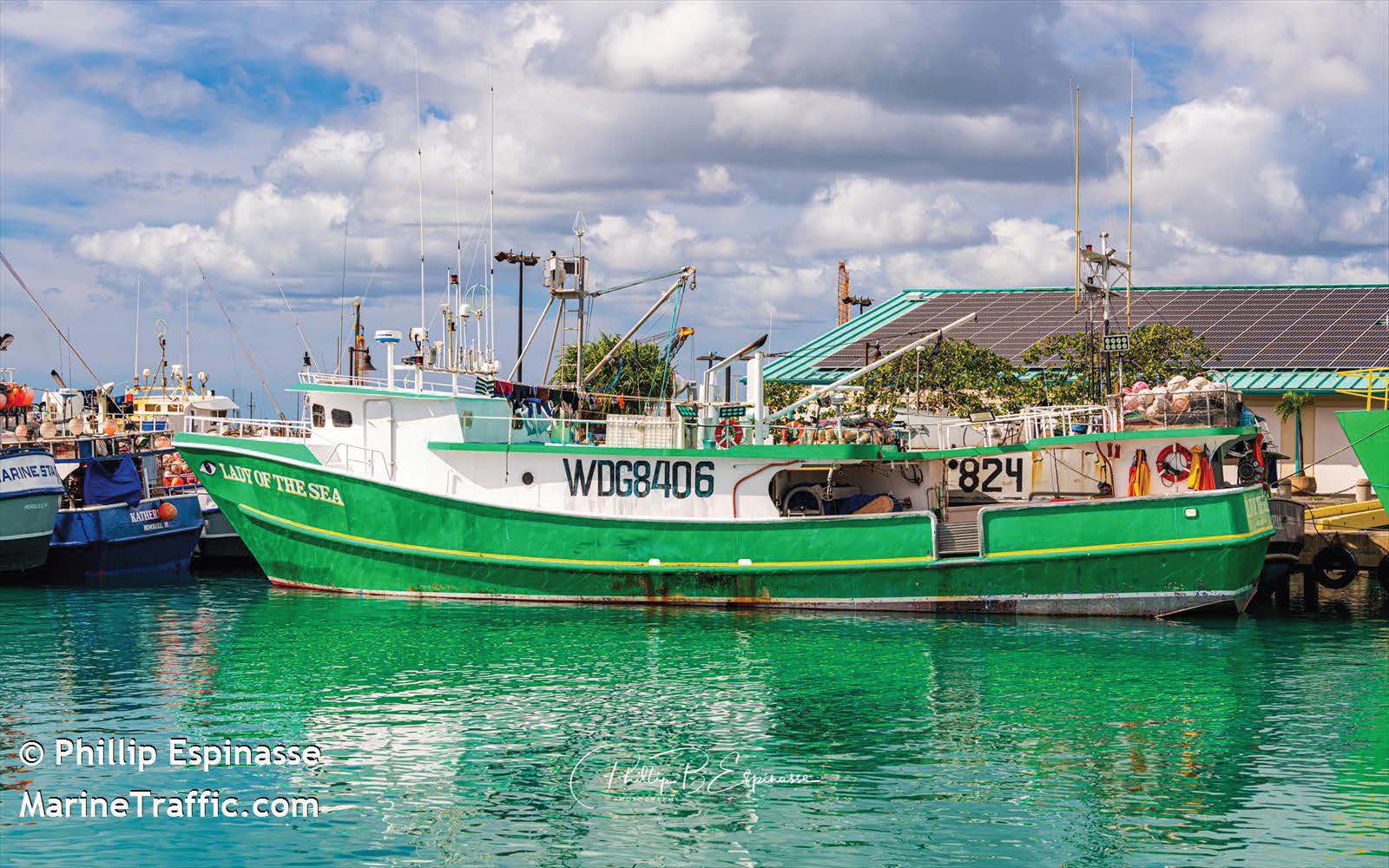 lady-of-the-sea-vid-10721-record-of-fishing-vessels